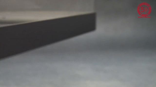 Каминные топки - угловое стекло слева/справа с водяным контуром смотреть онлайн