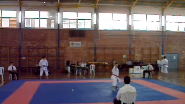 Rubén González - Unsu смотреть онлайн