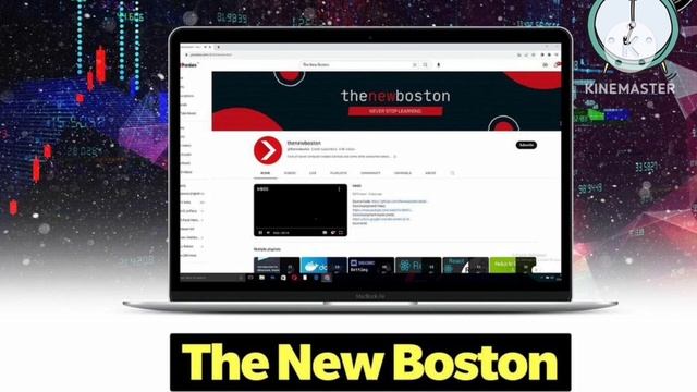 8BEST YOUTUBE CHANNEL FOR PROGRAMING,#C++,JAVA, #PYTHON