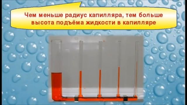 Строение Ультра-микро-волокна ТЕХНОЛОГИЯ ВОЛШЕБСТВА #GREENWAY #ГРИНВЭЙ смотреть онлайн