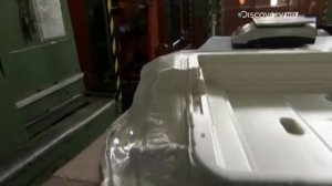 Как это сделано? ? Пластиковые ульи