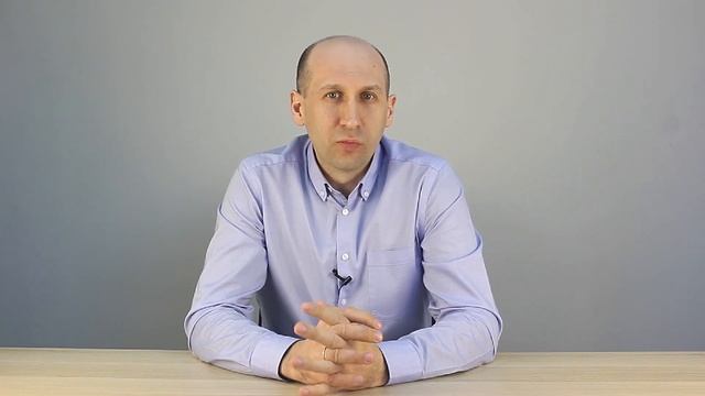 Страх потери клиента. Что делать и как преодолеть страх? | Денис Дашкевич