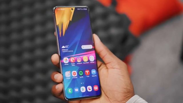 Redmi K40 Pro – ДАТА АНОНСА, когда ждать флагман Xiaomi