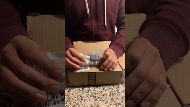 Compre una llave nueva para hacerle copia a mi Subaru Impreza 2013 смотреть онлайн