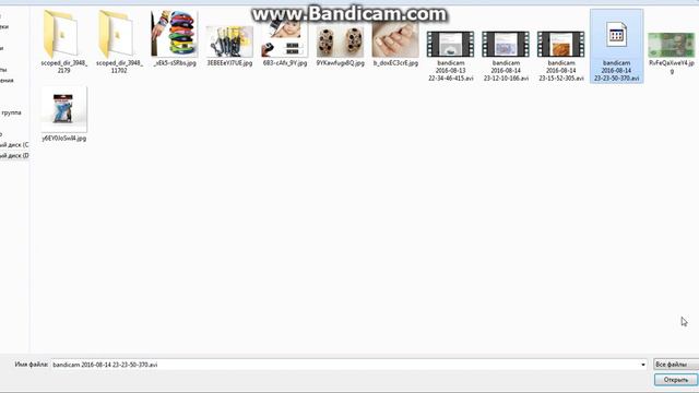 №165.Сертифікат на 500 гривень смотреть онлайн