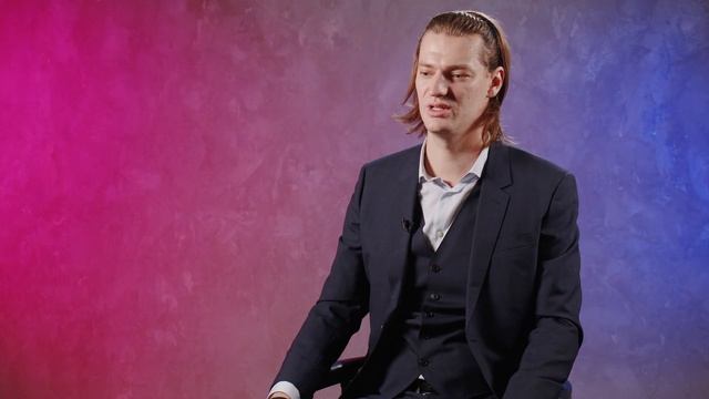 10 ВОПРОСОВ ЗАМЕСТИТЕЛЮ ГЕНЕРАЛЬНОГО ДИРЕКТОРА: ЧТО ИМЕННО ДЕЛАЕТ ЗАМЕСТИТЕЛЬ ГЕНЕРАЛЬНОГО ДИРЕКТОР