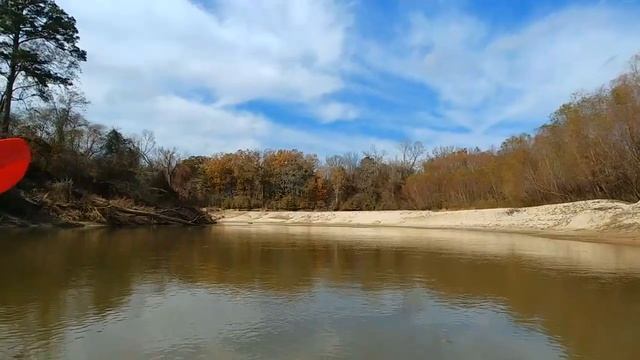 MARTIN CREEK LAKE STATE PARK Cargo Trailer Camper Conversion смотреть онлайн