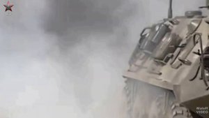 УВВКУС - Ульяновское Высшее Военное Командное Училище Связи им. Г. К. Орджоникидзе