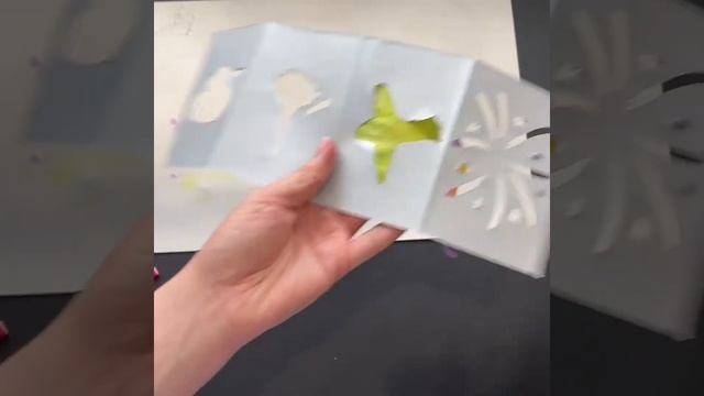 Мастер-класс «Лента времени» смотреть онлайн