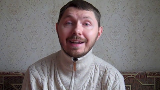 ПОДМЕНА смотреть онлайн