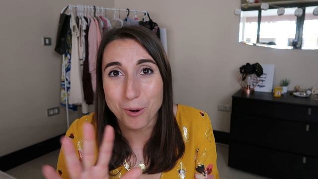 CHANEL EARRINGS REVIEW | Recensione sincera degli orecchini Chanel | Silvia Arossa смотреть онлайн