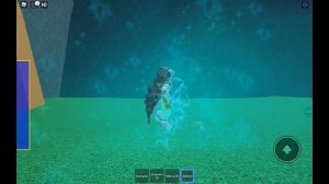 Winx Club Roblox All transformations up to Mythix!!