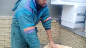 Пчеловодство для начинающих, обзор улья из фанеры и пенопласта Каркасный сэндвич улей для пасеки