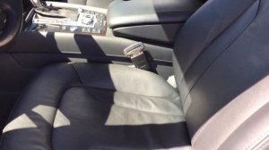 Купить Audi Q7 (Ауди Ку7) 3.0 TDI 2013 г. с пробегом бу в Саратове. Автосалон Элвис