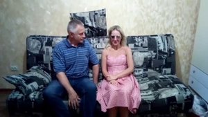 отзыв о работе гипнотерапевта Осипова Сергея Сергеевича