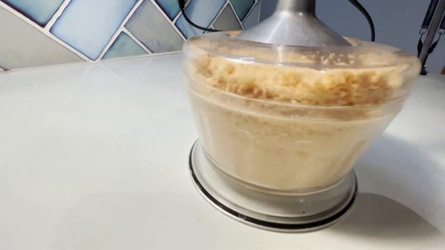 Spanish Christmas Roasted Almond Nougat | Turrón de Almendra смотреть онлайн