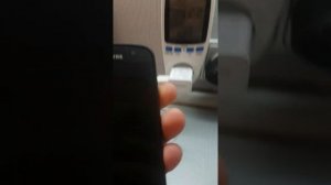Алгоритм работы быстрой зарядки самсунг