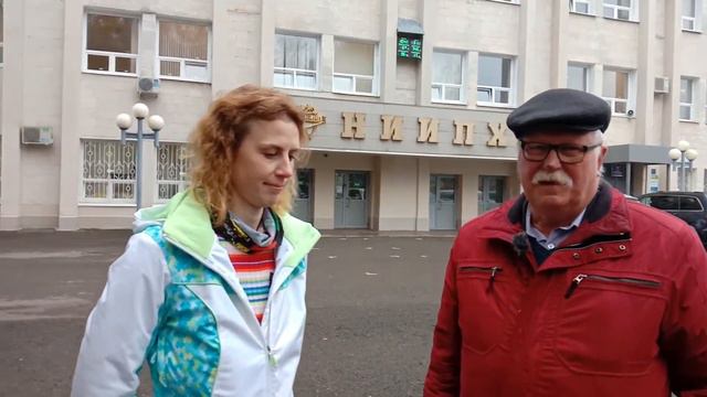 Что такое газопорошковое пожаротушение
