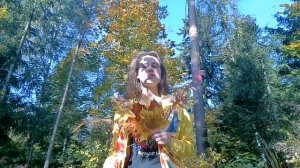 Поздравление с Днем Рождения на английском языке