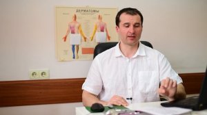 Масса тела не падает ,хотя тренируюсь и соблюдаю диету . Всегда ли это отсутствие прогресса?