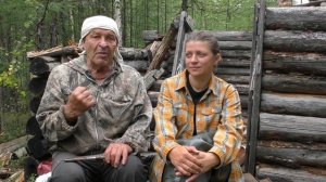 Подарок для Оли Агни (Огненной)