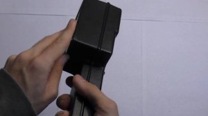 "ИРД-02" Дозиметр-радиометр