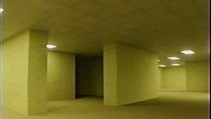 Беги, если хочешь выжить! - Закулисье уровень: "!"