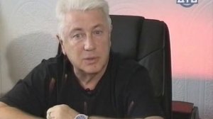 Как уходили кумиры -  Михаил Евдокимов