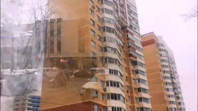 |Купить квартиру | Красногорск | 2-х комнатная квартира | обзор | смотреть онлайн