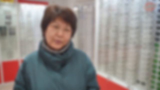 Как подобрать идеальные очки? Рекомендации экспертов «Оптики Сэсэг»