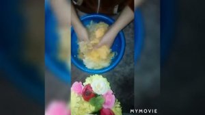 СУПЕР САМСА ДИЕТИЧЕСКАЯ