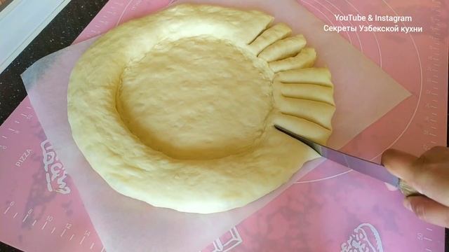 Вкусная пицца своими руками пошаговый рецепт. Пышная пицца в духовке простой пошаговый рецепт ? смотреть онлайн