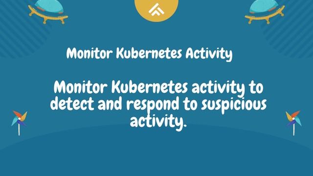 Your Kubernetes cluster will hacked if you don't watch out this video смотреть онлайн