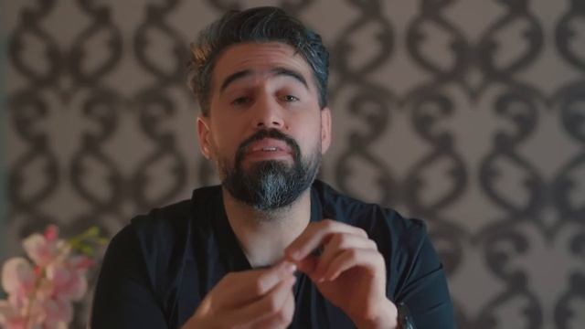 تعلم فن كشف الحاقدين على نجاحك ( يشمل الاقارب ) смотреть онлайн