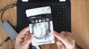 How to connect your Rode Wireless Go with a laptop