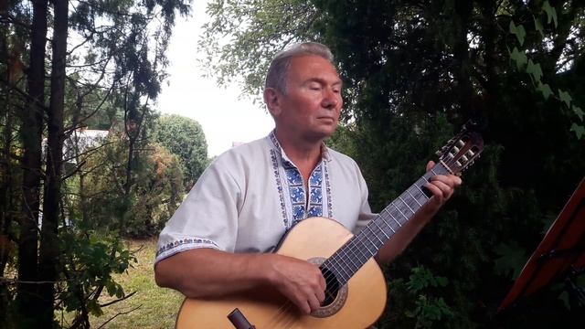 О. Копенков. До свидания, лето смотреть онлайн