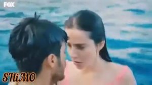 эзги озгюр любовь живет 3 года