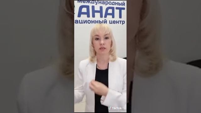 депортация  или запрет на въезд в чём  разница ??☝