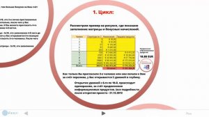 Работа на дому без вложений.AffairX - Новые возможности