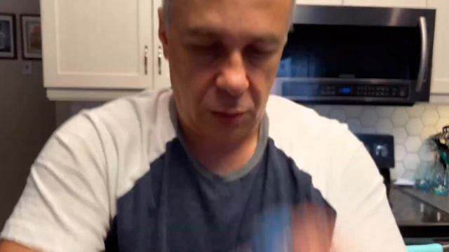 Кебаб из говядины. Очень вкусный и сочный. смотреть онлайн