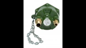 Насос Ferroni ML20