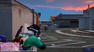 Я ВЕРНУЛСЯ... | ТУЛЕВО НА GTA 5 RP | STRAWBERRY | Promo: plago