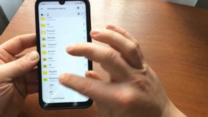 Устанавливаем MIUI 12 на Redmi Note 7 вручную?