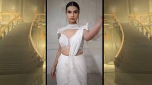 Диана Анкудинова.Перед балом.