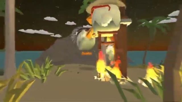 отсылки в видео koresh24k история challo apps и как найти крылья