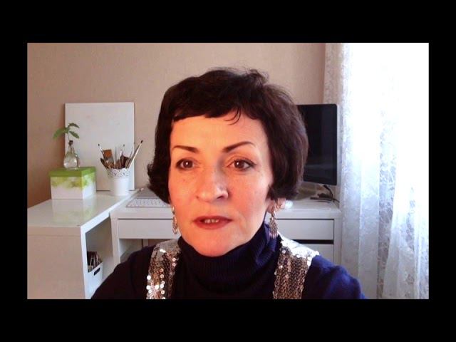 Отзыв из Калининграда. Красиво о Радикальном Прощении.