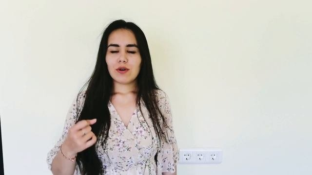 Как запомнить иероглифы?  Нужно ли учить китайские ключи? Формула Иероглифов, специальная методика.