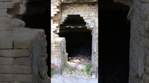 Кечкемет, Арт. полк в\ч п\п 28865