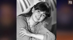 12 марта Кате Шевченко из "Вам и не снилось" исполняется 62. Как живет Татьяна Аксюта сейчас?