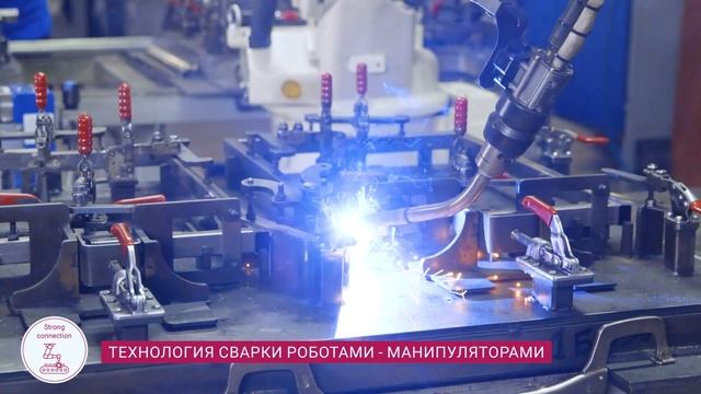 Обзор дизайна MOON 111 (прямой диван с механизмом аккордеон) смотреть онлайн